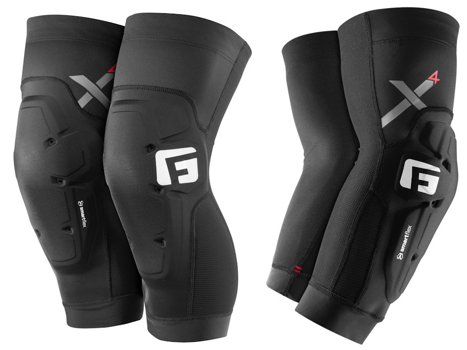 gform_x4_knee_elbow