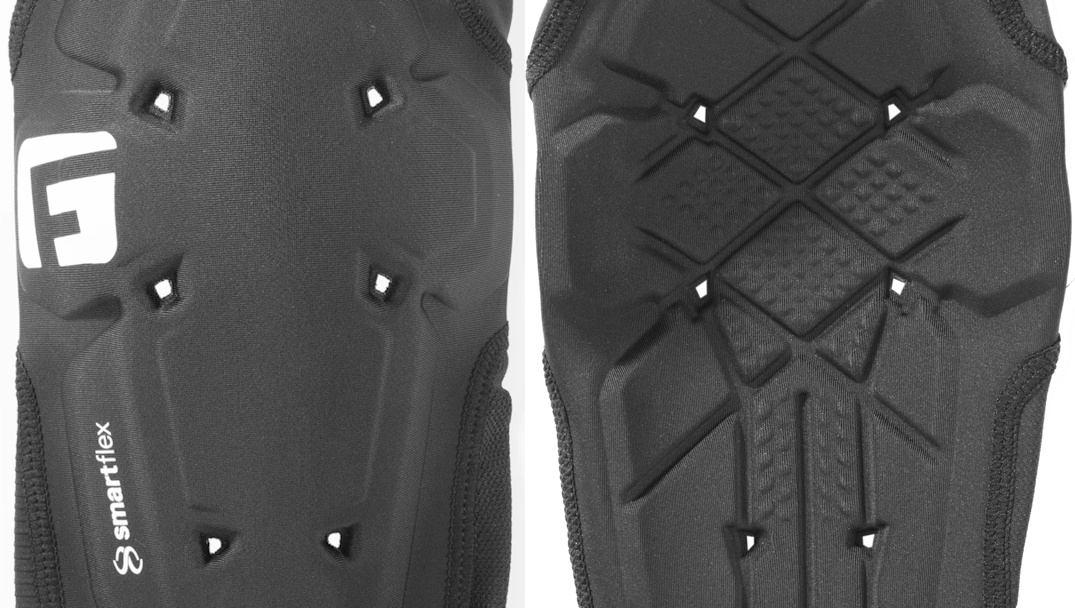 gform_x4_knee_fr_bk