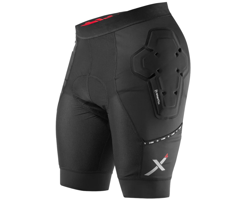 gform_x4_shorts_liner