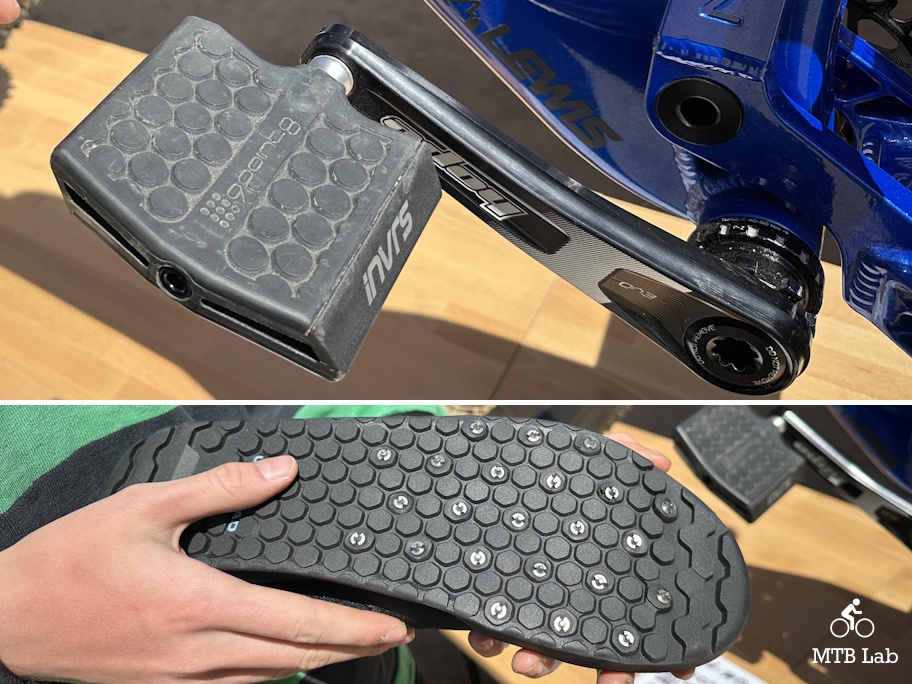otter25_9p8_iNVRS_Pedals_MULTI