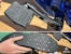 otter25_9p8_iNVRS_Pedals_thumb