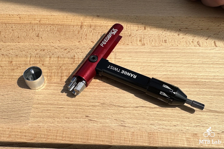 otter25_feedback_range_twist_open
