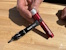 otter25_feedback_range_twist_thumb