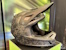otter25_fox_rampage_rs_thumb