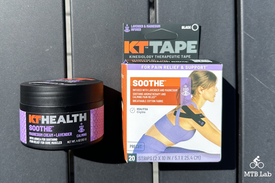 otter25_kt_soothe_line_main