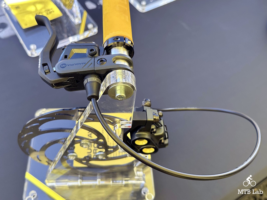 otter25_magura_gustav_pro_all