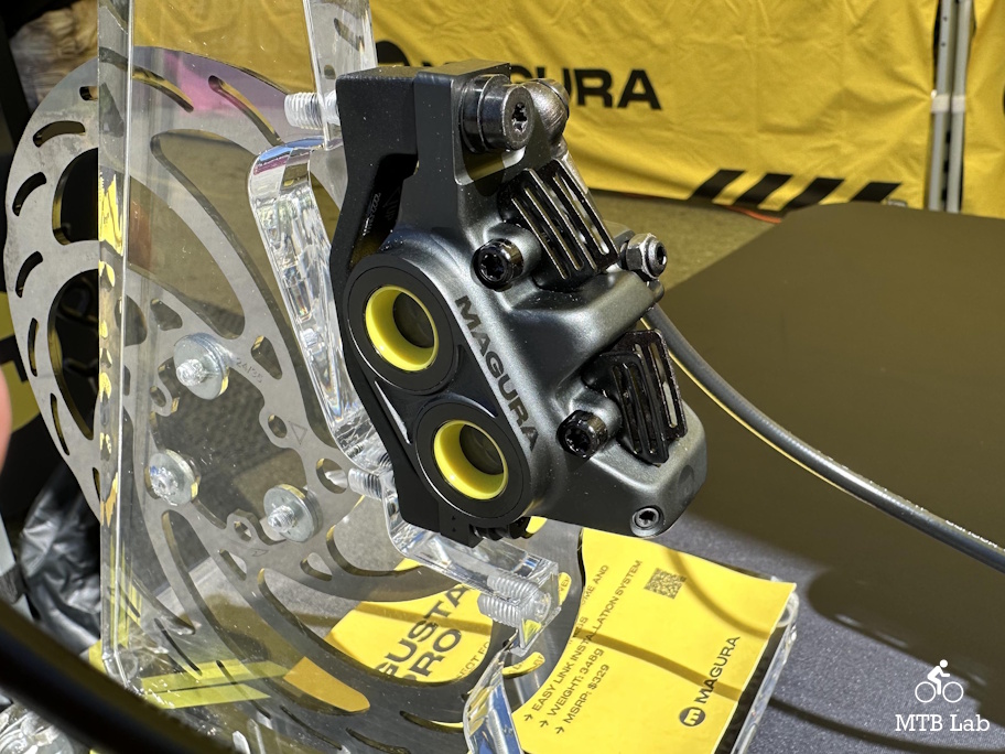 otter25_magura_gustav_pro_caliper
