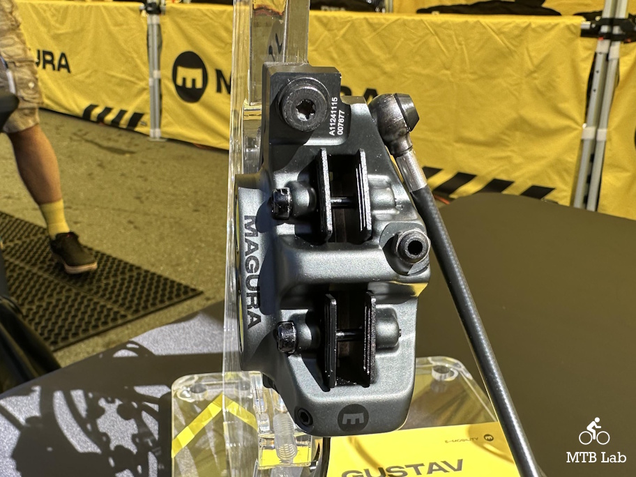 otter25_magura_gustav_pro_caliper_pads