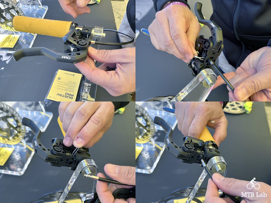otter25_magura_gustav_pro_connection_1