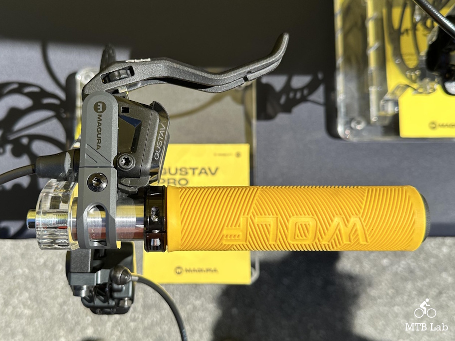 otter25_magura_gustav_pro_lever