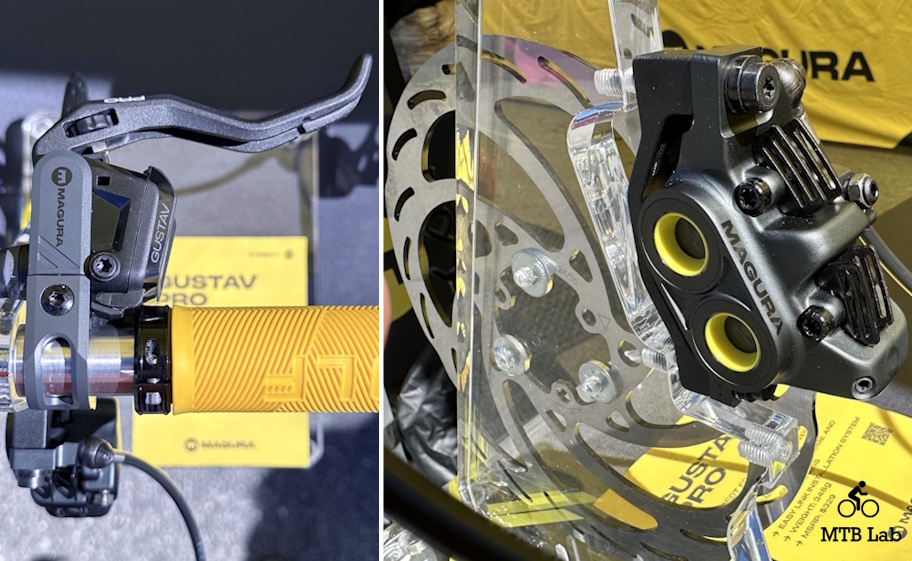 otter25_magura_gustav_pro_system_header
