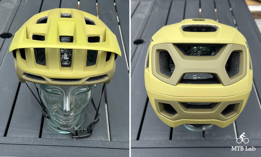 otter25_met_revo_fr_bk