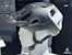 otter25_poc_Cularis_side_thumb