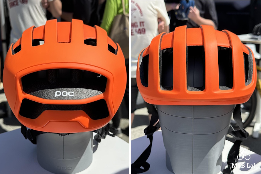 otter25_poc_Cytal_fr_bk