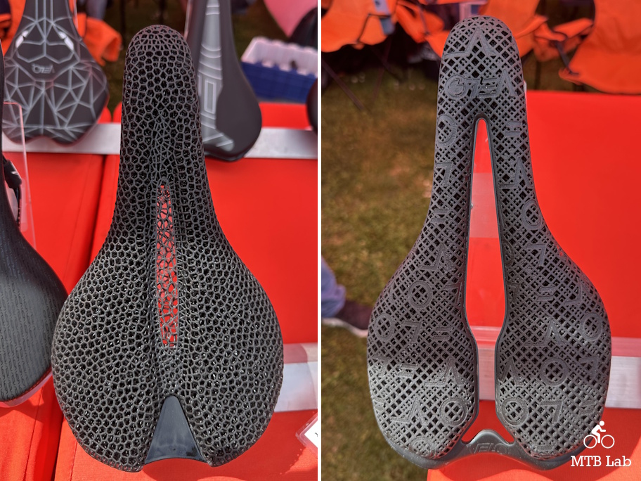 otter25_velo_3d_saddles