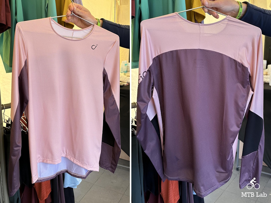 otter25_velocio_access_jersey_1