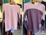 otter25_velocio_access_jersey_thumb