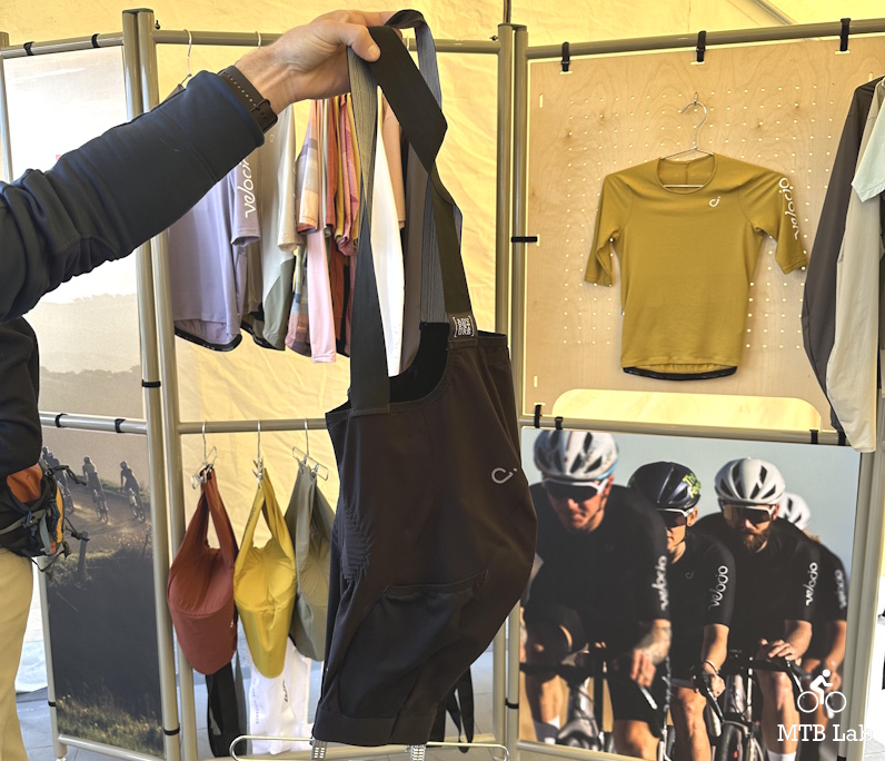 otter25_velocio_adventure_cargo_bibs