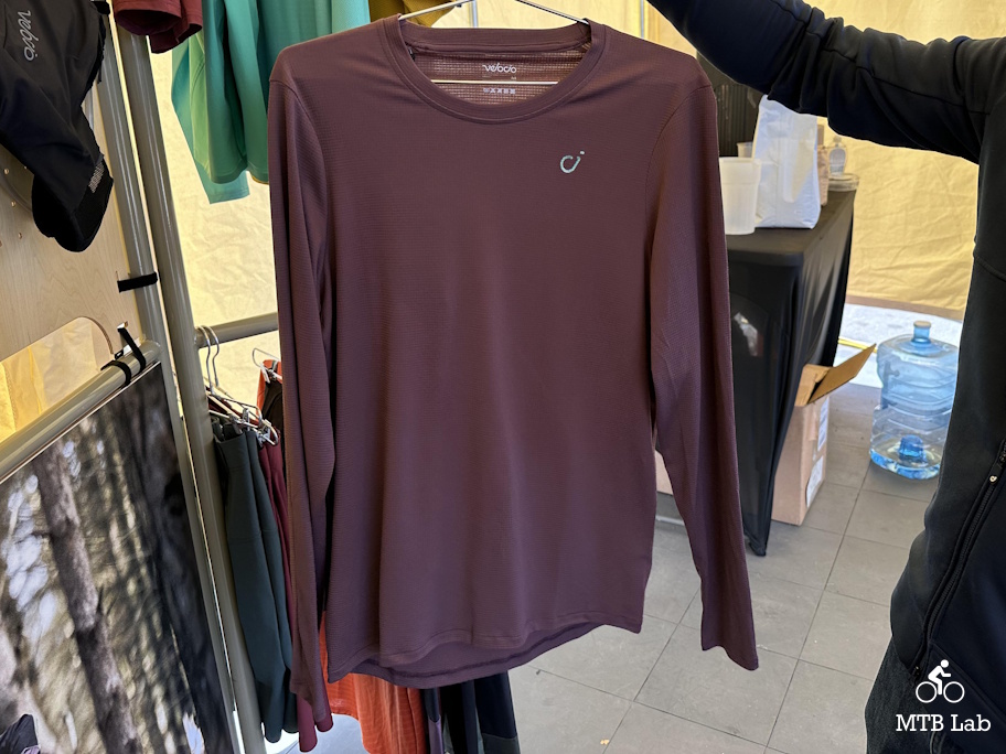 otter25_velocio_delta_trail_ls