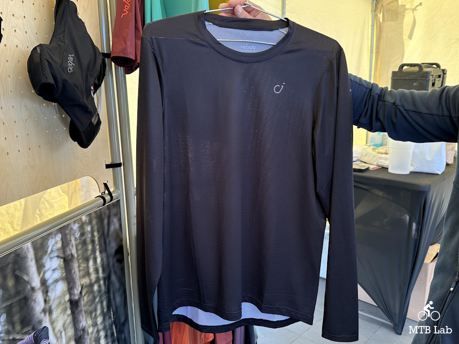 otter25_velocio_ultralight_mtb_ls