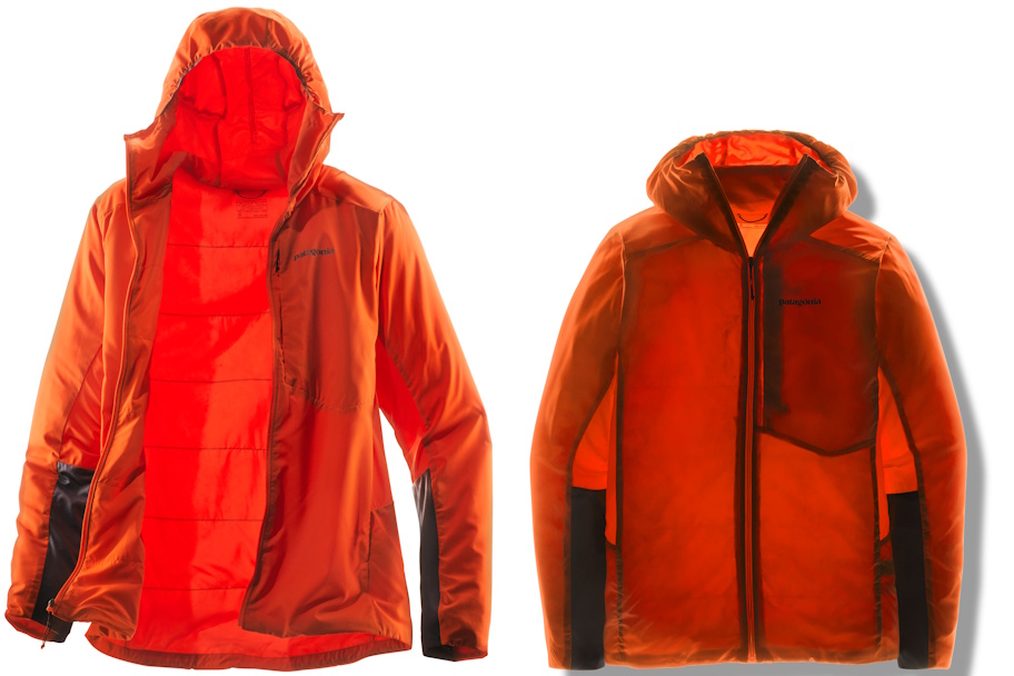 patgonia_NanoAir_UL_Hoody_INSULATION