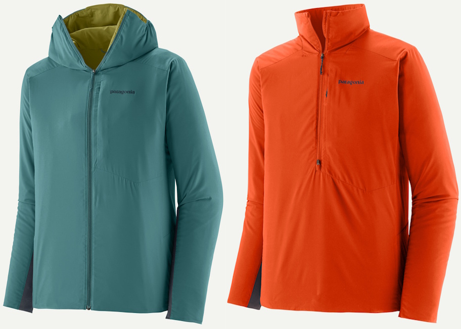 patgonia_NanoAir_UL_Hoody_header