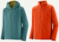 patgonia_NanoAir_UL_Hoody_header_thumb