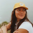 skida_nylon_cap_alice_thumb