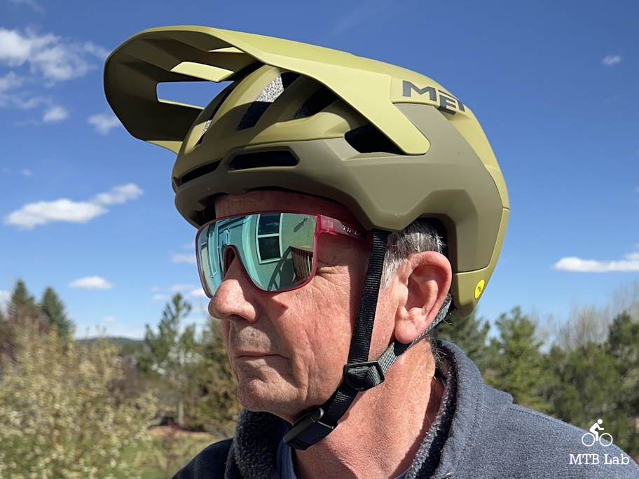 tifosi_sanctum_xl_helmet_1
