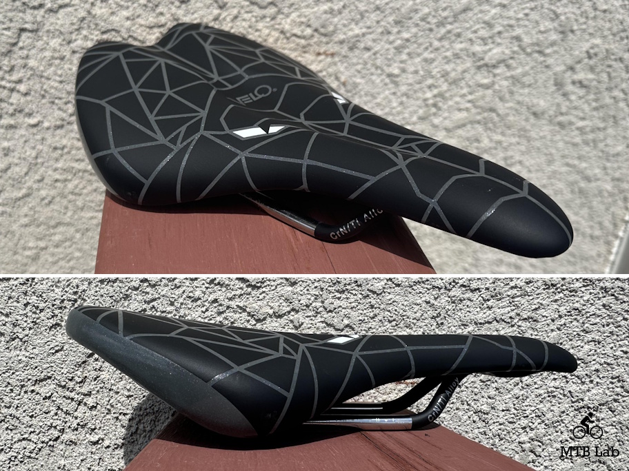 velo_ZodiacSnake_Prevail_TT_side