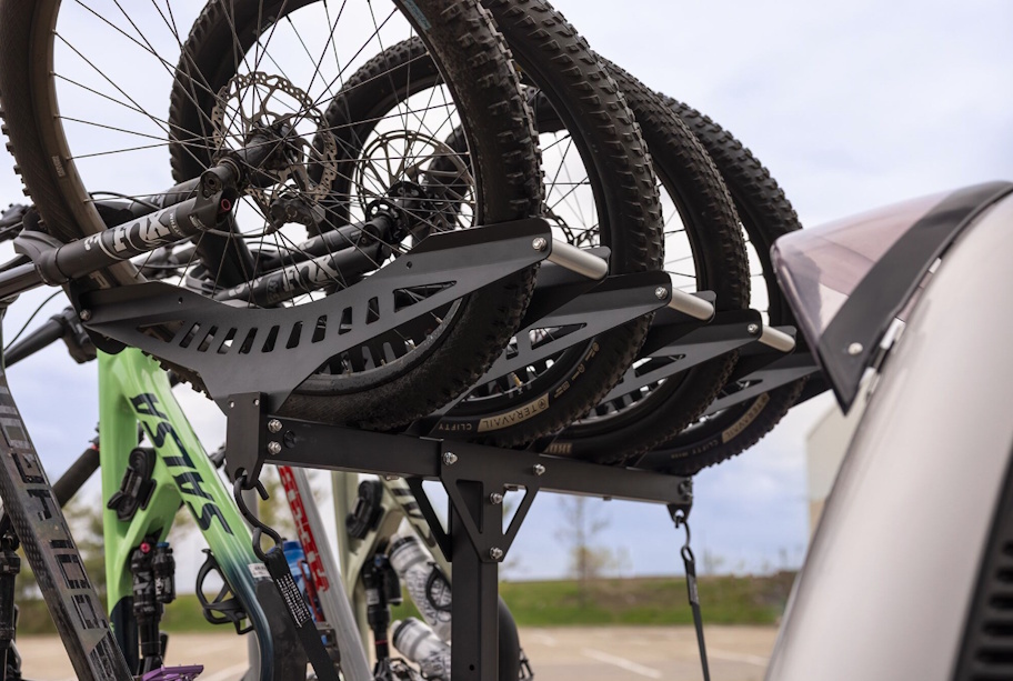 1up_recon_wheel_basket