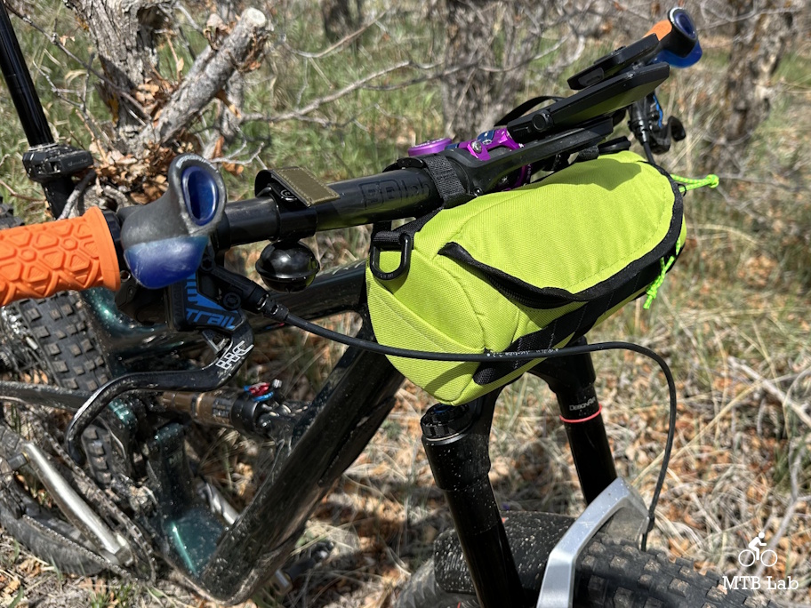 hstash_burritobag_angle_bike