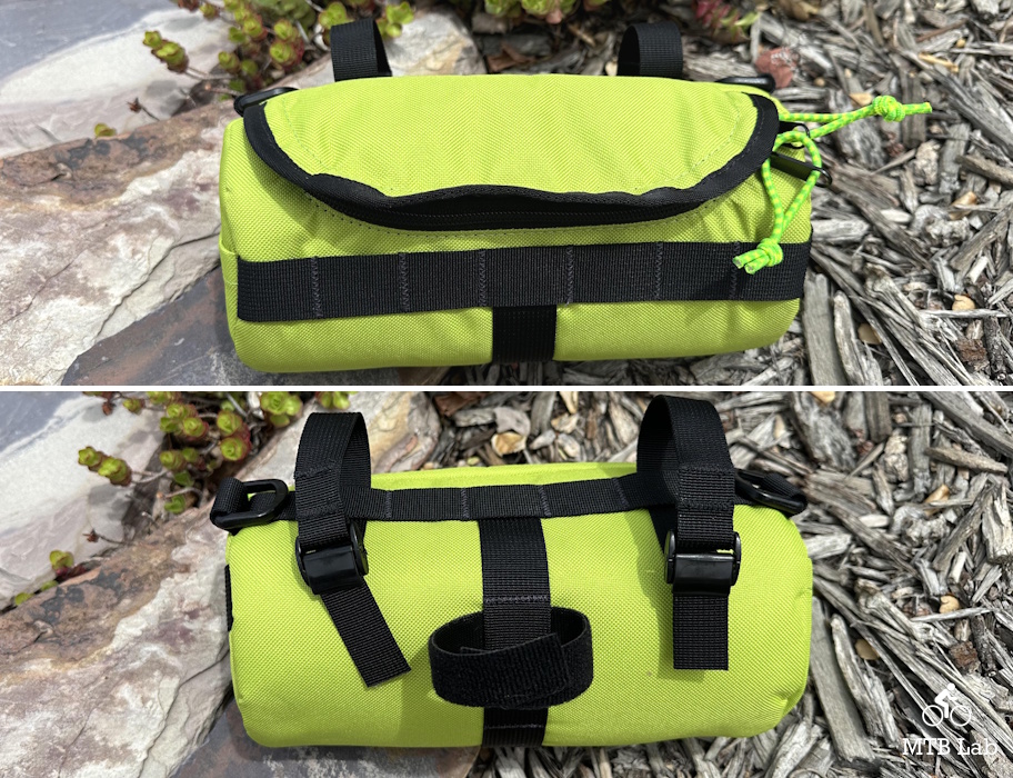 hstash_burritobag_fr_bk