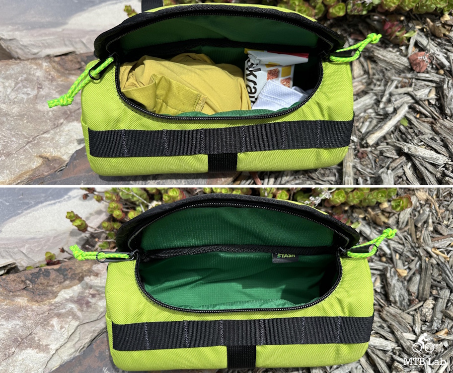 hstash_burritobag_fr_bk_open