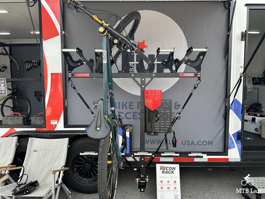 otter25_oneup_recon_rack