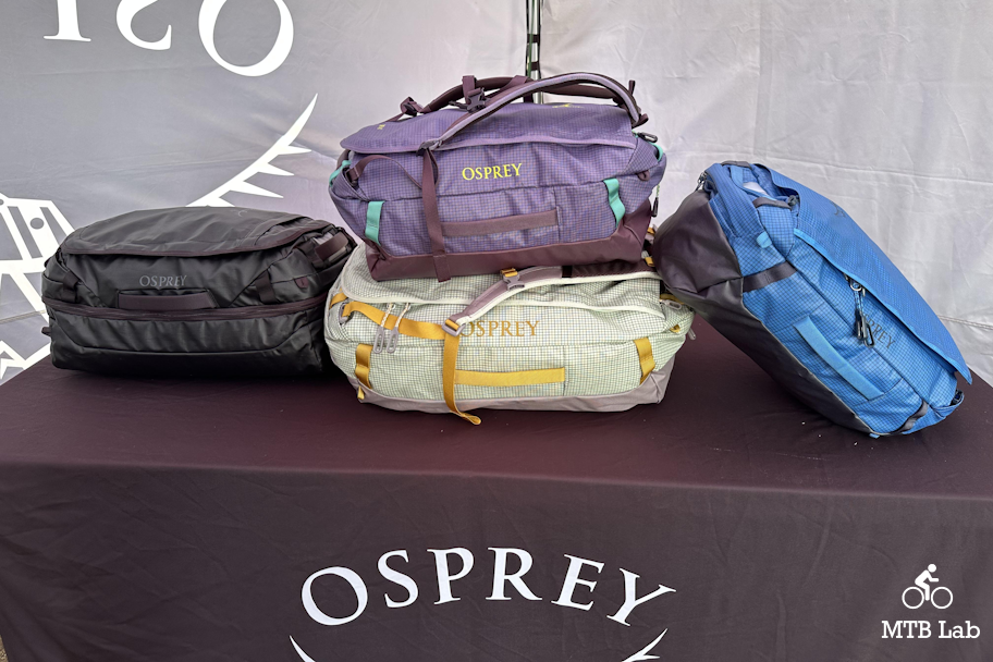 otter25_osprey_duffles