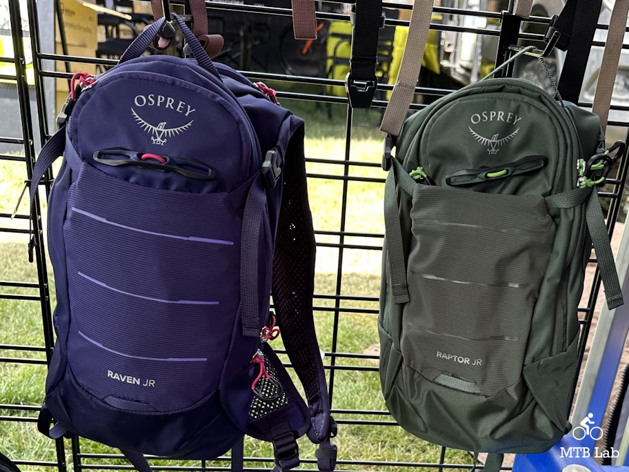 otter25_osprey_raptor_raven_jr