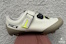 otter25_sidi_Physis_side_thumb