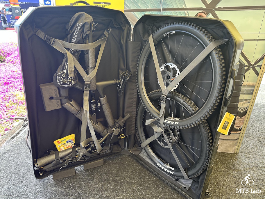 otter25_topeak_pakgo_explus