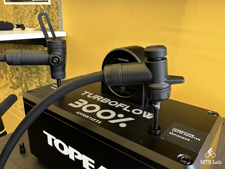 otter25_topeak_turboflow