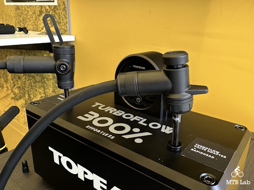 otter25_topeak_turboflow_512