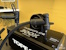otter25_topeak_turboflow_thumb