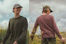 paka_coolmax_header_thumb
