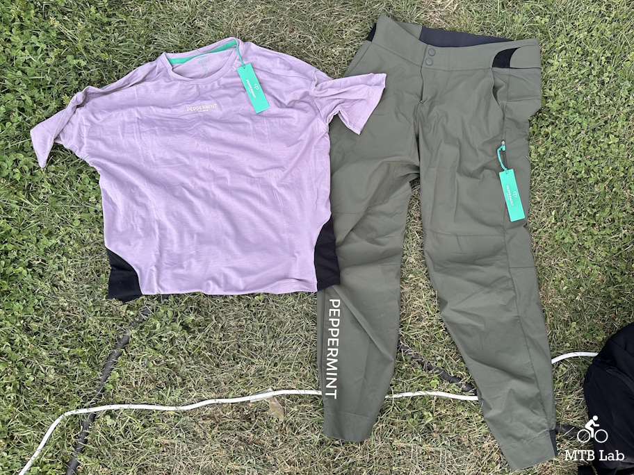 peppermint_Jersey_Pants