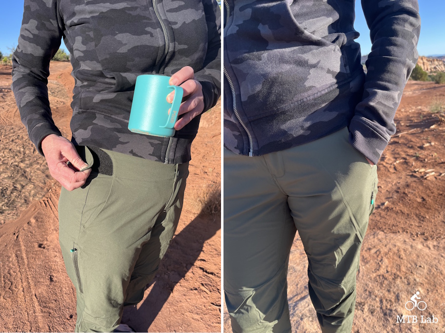 peppermint_adjustableWaist_roomyPockets