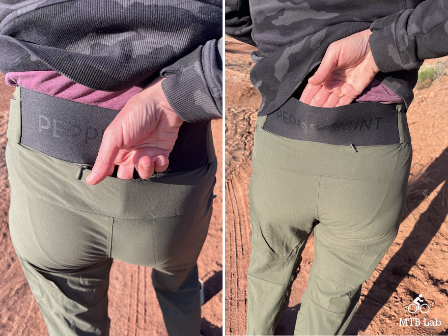 peppermint_backZippered_stretchBackWaist