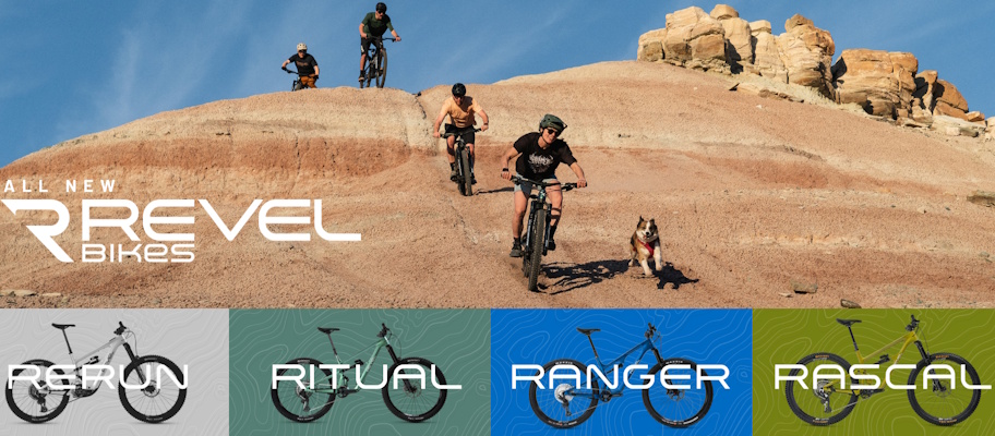 revel_is_back_header