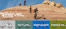 revel_is_back_header_thumb