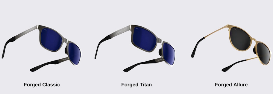 shadyrays_forge_metal_collection