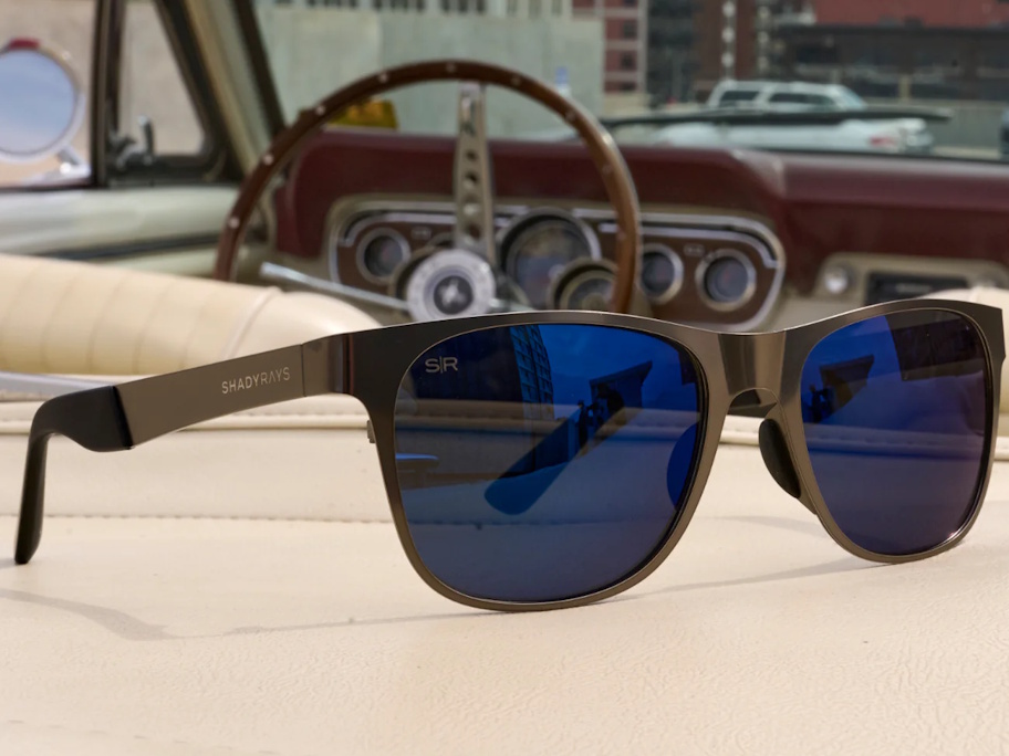 shadyrays_gunmetal_classic_1